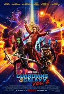 دانلود فیلم Guardians of the Galaxy Vol. 2 201747466-868188718