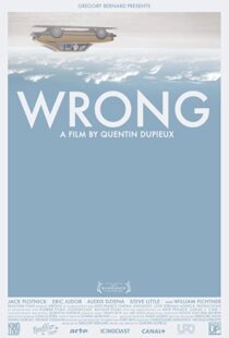 دانلود فیلم Wrong 201246316-1193454656