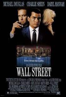 دانلود فیلم Wall Street 198745857-1664553813