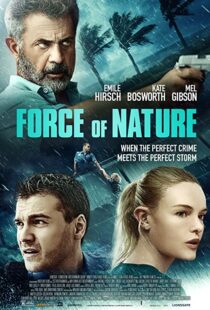 دانلود فیلم Force of Nature 202046880-487366886