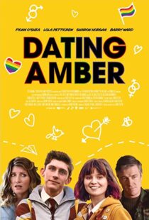 دانلود فیلم Dating Amber 202046160-1005751326