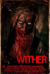 دانلود فیلم Wither 201246744-1366789521