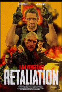 دانلود فیلم I Am Vengeance: Retaliation 202047422-994734201