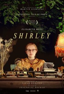 دانلود فیلم Shirley 202046049-1068597070