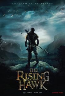 دانلود فیلم The Rising Hawk 201946061-2106391193