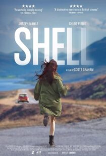 دانلود فیلم Shell 201246352-1121230940