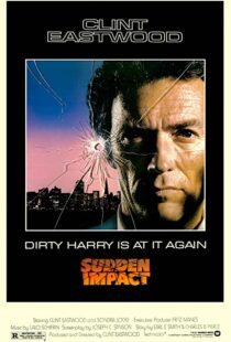 دانلود فیلم Sudden Impact 198345919-4958207