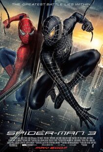 دانلود فیلم Spider-Man 3 200747285-750797698