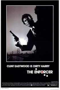 دانلود فیلم The Enforcer 197645913-2006677493