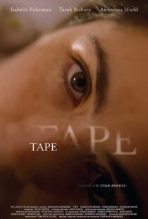 دانلود فیلم Tape 202046570-1972306384