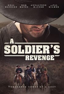 دانلود فیلم A Soldier’s Revenge 202047253-843931270