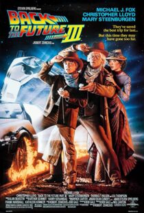 دانلود فیلم Back to the Future Part III 199045870-1467030299