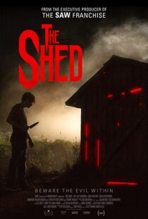 دانلود فیلم The Shed 201946984-2033991631