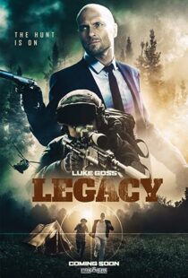 دانلود فیلم Legacy 202046464-1504252762