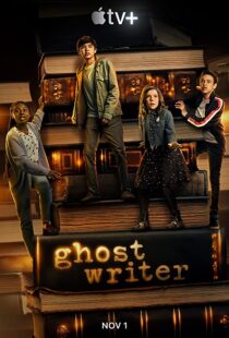 دانلود سریال Ghostwriter46011-1140129749