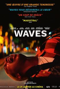 دانلود فیلم Waves 201946951-1235517418