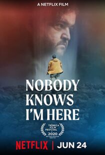 دانلود فیلم Nobody Knows I’m Here 202047242-1153068239