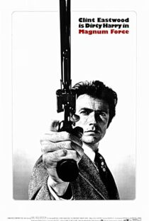 دانلود فیلم Magnum Force 197345906-1615143349