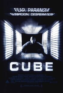 دانلود فیلم Cube 199745899-1793717005