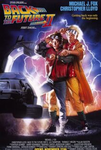 دانلود فیلم Back to the Future Part II 198945876-55249049