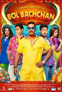 دانلود فیلم هندی Bol Bachchan 201246275-1896398171