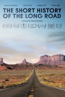 دانلود فیلم The Short History of the Long Road 201946932-2058153110