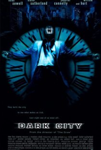 دانلود فیلم Dark City 199848549-626135593