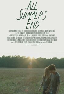 دانلود فیلم All Summers End 201748116-1949641739