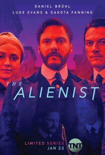 دانلود سریال The Alienist48183-1101711982