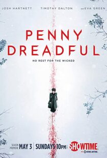 دانلود سریال Penny Dreadful47992-1067157264