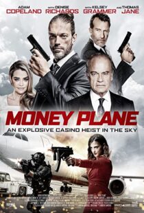 دانلود فیلم Money Plane 202047817-881446577