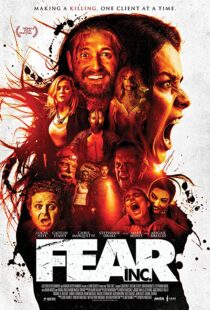 دانلود فیلم Fear, Inc. 201648463-532521822