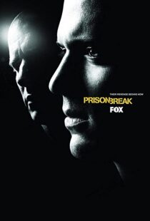 دانلود سریال Prison Break48244-1033210952