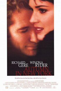 دانلود فیلم Autumn in New York 200052613-296778057