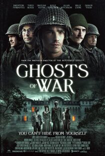 دانلود فیلم Ghosts of War 202047926-354578886