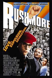 دانلود فیلم Rushmore 199848623-969722072