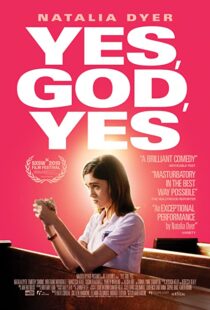 دانلود فیلم Yes, God, Yes 201957365-546152623