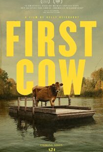 دانلود فیلم First Cow 201947838-623359934