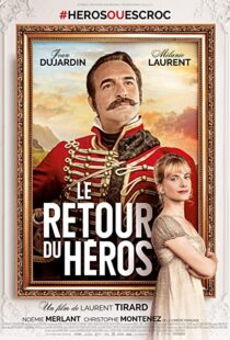 دانلود فیلم Return of the Hero 201847539-1135974368