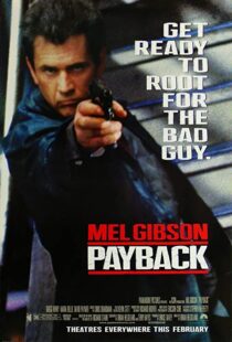 دانلود فیلم Payback 199948500-1797604045