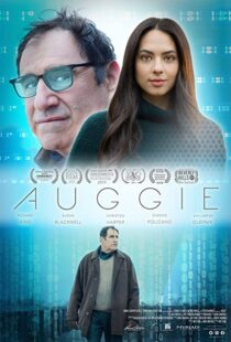 دانلود فیلم Auggie 201948099-1036131755