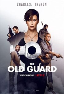 دانلود فیلم The Old Guard 202047776-1720082340