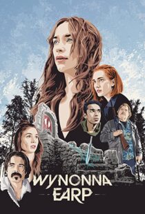 دانلود سریال Wynonna Earp48475-135648056