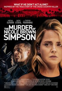 دانلود فیلم The Murder of Nicole Brown Simpson 201947822-735370417