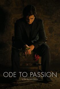 دانلود فیلم Ode to Passion 202048011-902739365