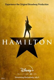 دانلود فیلم Hamilton 202047934-2031593338