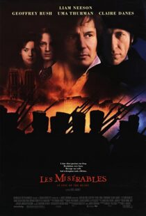 دانلود فیلم Les Misérables 199848605-2103953833