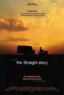 دانلود فیلم The Straight Story 199948506-1099306698