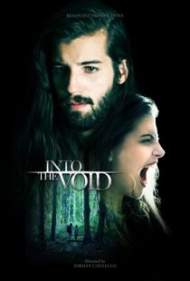 دانلود فیلم Into the Void 201947965-1743208046