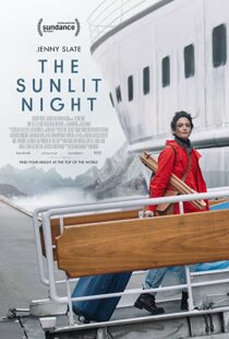 دانلود فیلم The Sunlit Night 201948081-1108011277